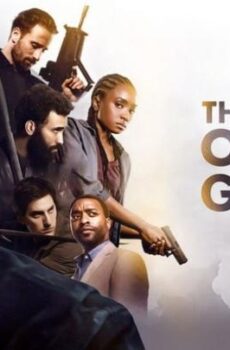 فيلم الاكشن The Old Guard 2 2025 مترجم ( الحراس المخلدون الجزء الثاني ) +16