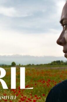فيلم الدراما April 2024 مترجم ابريل