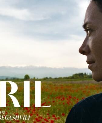 فيلم الدراما April 2024 مترجم ابريل