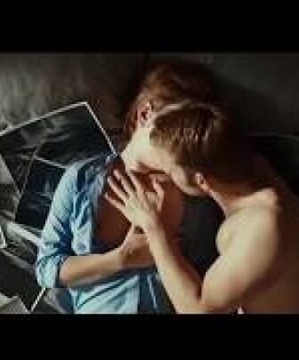 فيلم الرومانسية Naples in Veils 2017 مترجم نابولي المحجبة