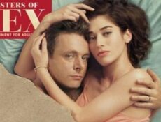 مسلسل Masters of Sex الموسم 2 الحلقة 10 مترجمة