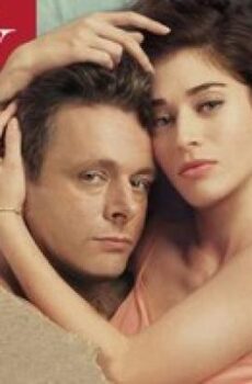 Masters of Sex الموسم 2