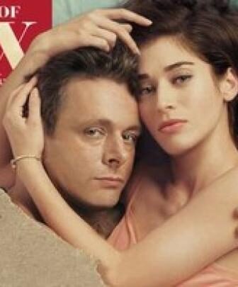 Masters of Sex الموسم 2