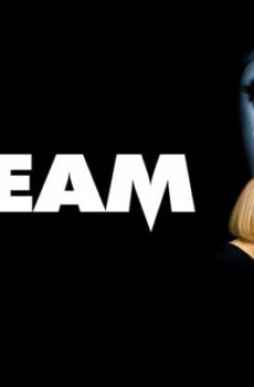 فيلم الرعب Scream 1996 مترجم ( صرخة الجزء الاول )