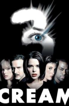 فيلم الرعب Scream 3 2000 مترجم ( صرخة الجزء الثالث )