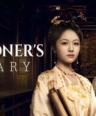 Coroner’s Diary مذكرات الطبيبة الشرعية