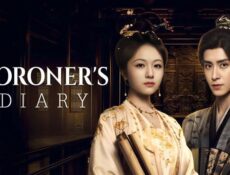 مسلسل Coroner’s Diary مذكرات الطبيبة الشرعية الحلقة 6 مترجمة