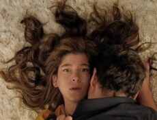 مسلسل Delirium هذيان الحلقة 8 مترجمة الاخيرة
