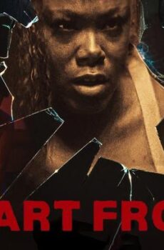 فيلم الدراما Depart From It 2025 مترجم الابتعاد عنه