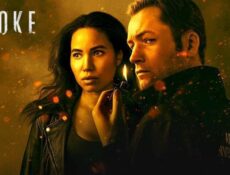 مسلسل Smoke دخان الحلقة 7 مترجمة
