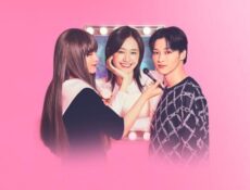 مسلسل Cinderella Closet خزانة سندريلا الحلقة 5 مترجمة