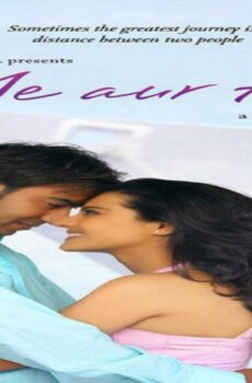 فيلم U Me Aur Hum 2008 مترجم