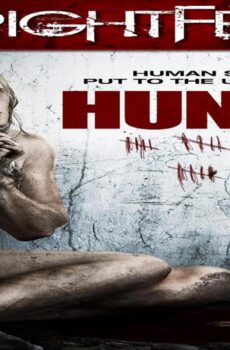 فيلم Hunger 2009 مترجم
