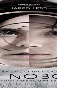 فيلم Mr Nobody 2009 مترجم