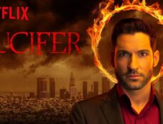 مسلسل Lucifer الموسم 5 الحلقة 14 مترجمة
