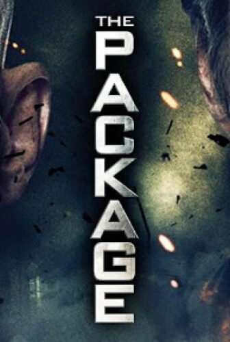 فيلم The Package 2013 مترجم