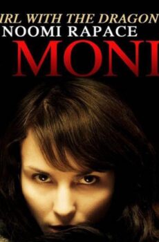 فيلم The Monitor 2011 مترجم