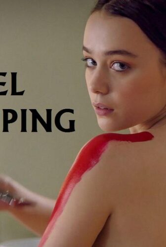 فيلم A Model Kidnapping 2019 مترجم