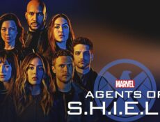 مسلسل Agents of SHIELD الموسم 6 الحلقة 13 الثالثة عشر والأخيرة مترجمة