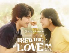 مسلسل Brewing Love الحلقة 12 الثانية عشر والاخيرة مترجمة