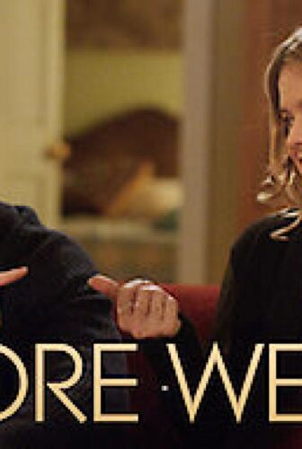 فيلم Before We Go 2014 مترجم