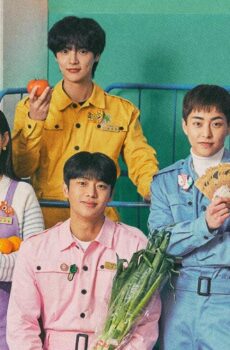 Boss-dol Mart