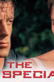 فيلم The Specialist 1994 مترجم