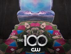 مسلسل The 100 الموسم 6 الحلقة 5 الخامسة مترجمة