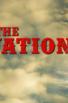 فيلم The Salvation 2014 مترجم