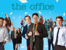 مسلسل The Office الحلقة 5 مترجمة