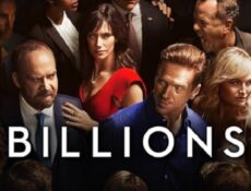 مسلسل Billions الموسم 4 الحلقة 3 مترجمة