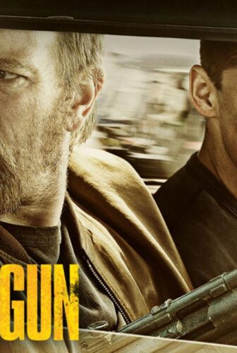 فيلم Son Of A Gun 2014 مترجم