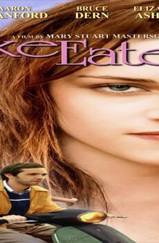 فيلم The Cake Eaters 2007 مترجم