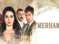 مسلسل الرحمة الحلقة 63 الثالثة والستون مدبلجة