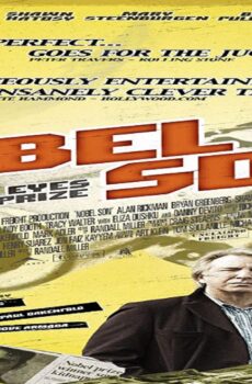 فيلم Nobel Son 2007 مترجم