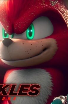 Knuckles