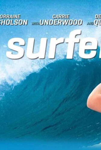 فيلم Soul Surfer 2011 مترجم