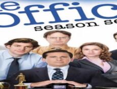 مسلسل The Office الموسم 7 الحلقة 15 مترجمة