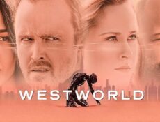 مسلسل Westworld الموسم 3 الحلقة 3 مترجمة