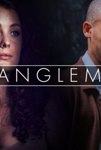 فيلم Entanglement 2017 مترجم