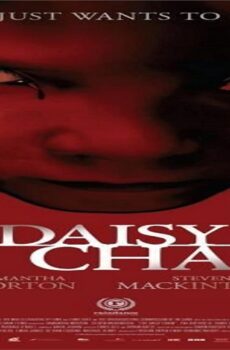 فيلم The Daisy Chain 2008 مترجم