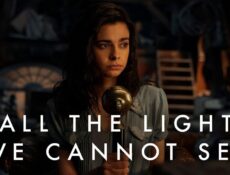 مسلسل All the Light We Cannot See الحلقة 2 الثانية مترجمة