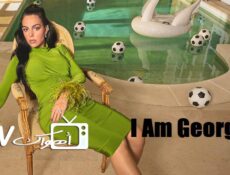 مسلسل I Am Georgina الحلقة 2 مترجمة