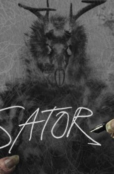 فيلم Sator 2020 مترجم