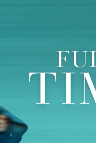 فيلم Full Time 2021 مترجم