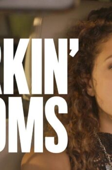 Workin Moms الموسم 5