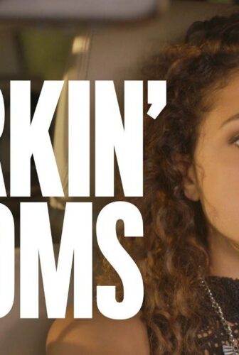 Workin Moms الموسم 5