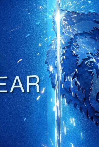 The Bear الموسم 3