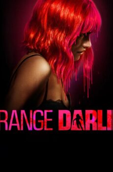 فيلم Strange Darling 2024 مترجم