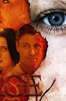 فيلم Purge 2012 مترجم